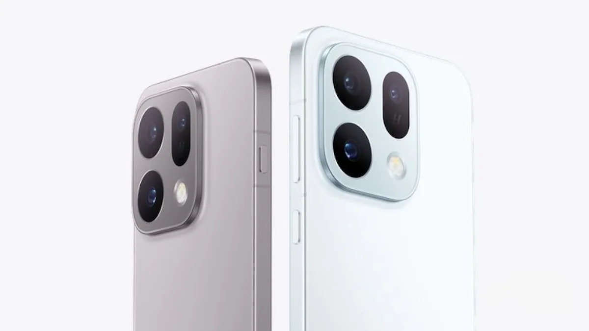 oppo find x10 e bateria camara precio imagen 1