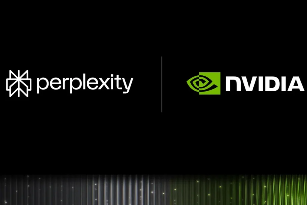 Portable Computer llega a Windows con IA local acelerada por RTX Perplexity NVIDIA — Portable Computer llega a Windows con IA local acelerada por RTX