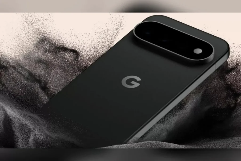 Pixel 11 Gemini llamadas — Gemini ya puede llamar a empresas desde el Pixel 11, pero hay una duda