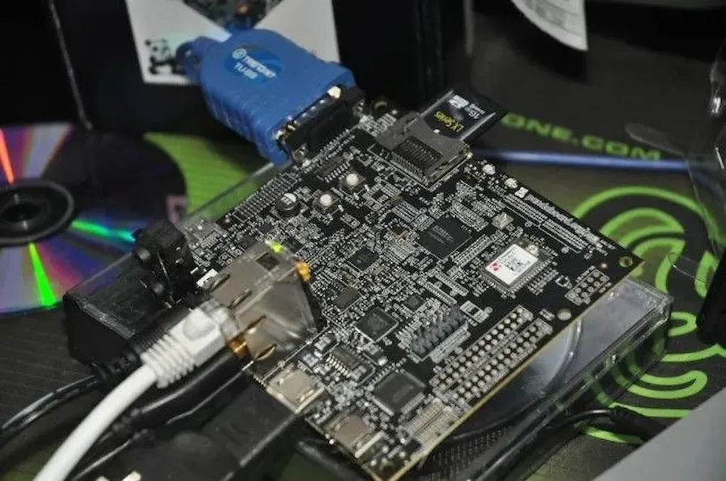 plataformas ARM deprecadas Linux — Linux prepara la retirada de 55.000 líneas de código ARM antiguo