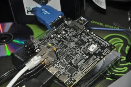 plataformas ARM deprecadas Linux — Linux prepara la retirada de 55.000 líneas de código ARM antiguo