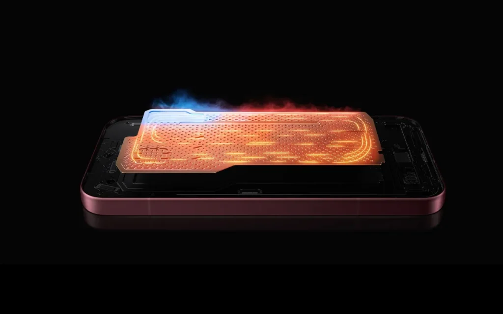 Poco F9 Ultra
