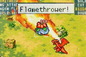 Pokémon Emerald Arena convierte los combates en tiempo real en un duelo con voz Pokemon Emerald comandos voz — Pokémon Emerald Arena convierte los combates en tiempo real en un duelo con voz