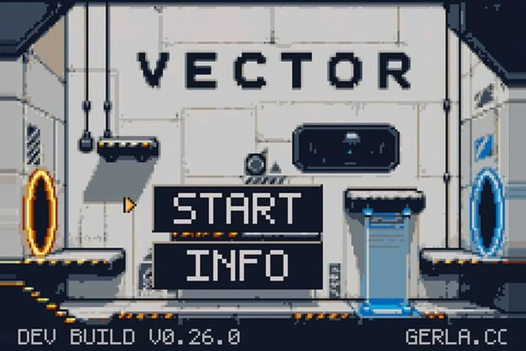 Portal GBA emulador hardware — Portal se cuela en Game Boy Advance con una demo jugable en hardware real
