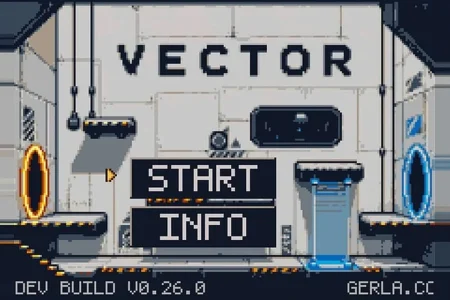 Portal GBA emulador hardware — Portal se cuela en Game Boy Advance con una demo jugable en hardware real
