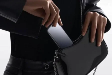 La batería ultradelgada de Xiaomi baja a 19,99 euros y cabe en cualquier bolsillo power bank compacta — La batería ultradelgada de Xiaomi baja a 19,99 euros y cabe en cualquier bolsillo
