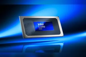 El desmontaje de Panther Lake acerca Intel 18A a TSMC N3E, pero no la supera procesor intel 18a — El desmontaje de Panther Lake acerca Intel 18A a TSMC N3E, pero no la supera