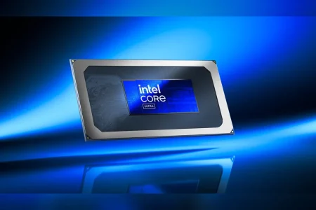 procesor intel 18a — El desmontaje de Panther Lake acerca Intel 18A a TSMC N3E, pero no la supera