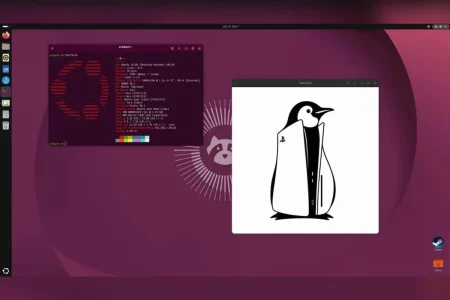 Un fallo del hipervisor obliga a detener el proyecto Linux de PS5 ps5 hack linux — Un fallo del hipervisor obliga a detener el proyecto Linux de PS5