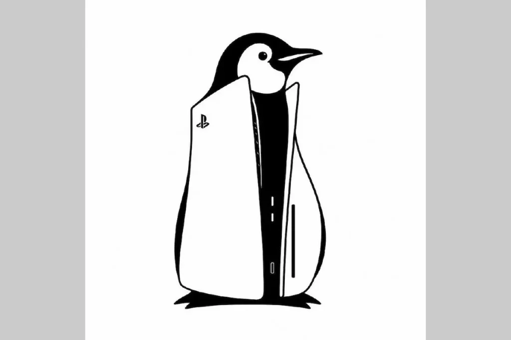 El creador de PS5 Linux abandona tras llegar a Sony el último fallo PS5 Linux proyecto cancelado — El creador de PS5 Linux abandona tras llegar a Sony el último fallo