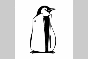 El creador de PS5 Linux abandona tras llegar a Sony el último fallo PS5 Linux proyecto cancelado — El creador de PS5 Linux abandona tras llegar a Sony el último fallo