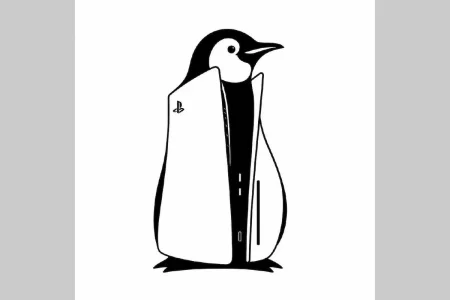 El creador de PS5 Linux abandona tras llegar a Sony el último fallo PS5 Linux proyecto cancelado — El creador de PS5 Linux abandona tras llegar a Sony el último fallo
