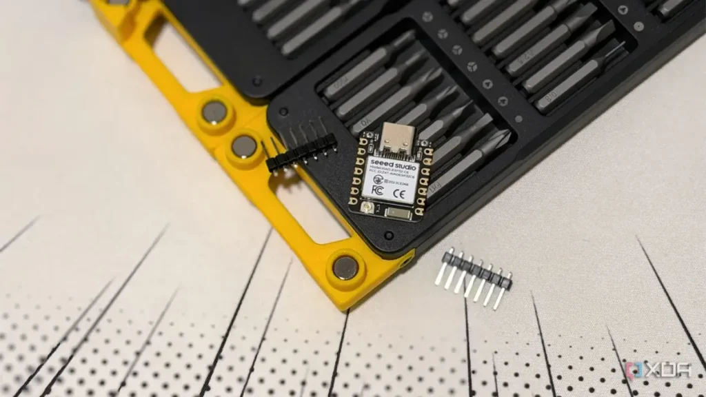 que esp32 elegir — Qué ESP32 elegir sin perder semanas de trabajo
