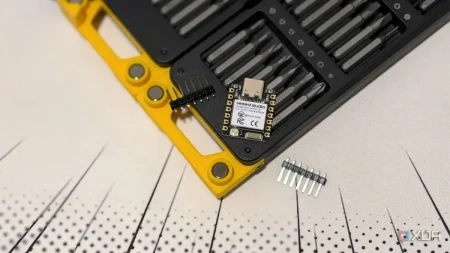 que esp32 elegir — Qué ESP32 elegir sin perder semanas de trabajo