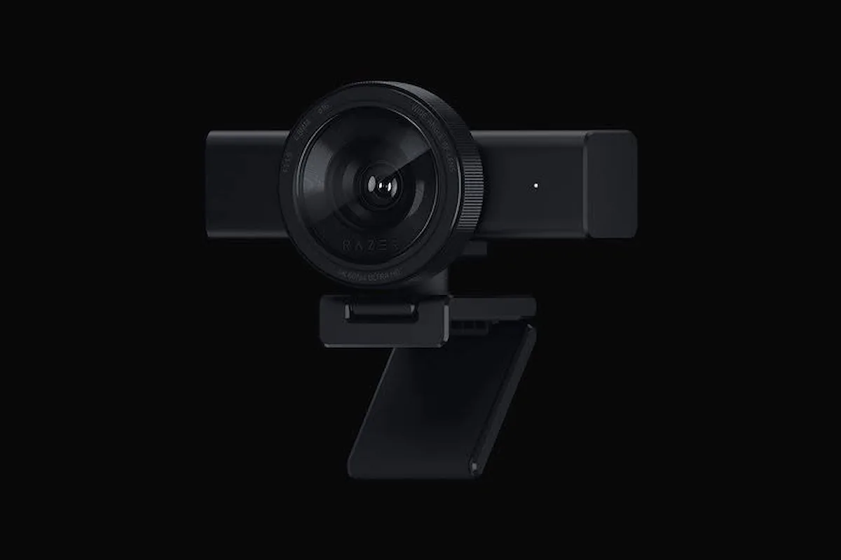 Razer Kiyo V2 Pro imagen 2