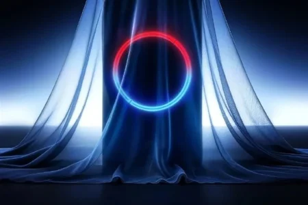 RedMagic fija para el 15 de octubre el debut del 12 Pro+ con el Snapdragon 8 Elite Extreme 6 RedMagic 12 Pro+ — RedMagic fija para el 15 de octubre el debut del 12 Pro+ con el Snapdragon 8 Elite Extreme 6
