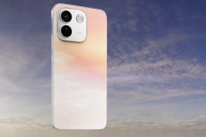 El Redmi Note 17 Pro Max recorta su precio con una batería de 9.210 mAh Redmi Note 17 Pro Max oferta — El Redmi Note 17 Pro Max recorta su precio con una batería de 9.210 mAh