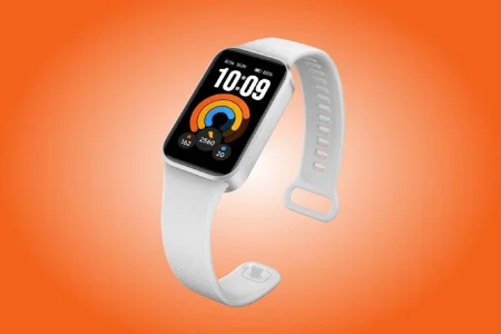 El Redmi Watch 6 Active ya tiene precio: AMOLED de 1.200 nits por 42,99 euros El Redmi Watch 6 Active ya tiene precio: AMOLED de 1.200 nits por 42,99 euros