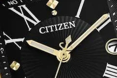 reloj citizen titanio — Citizen abre las reservas de su reloj radiocontrolado de titanio de 25 mm