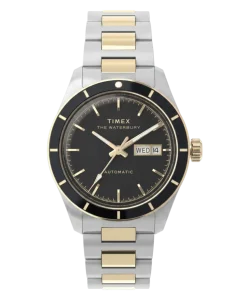 reloj timex waterbury heritage galeria 2 2