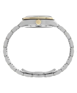 reloj timex waterbury heritage galeria 2 3