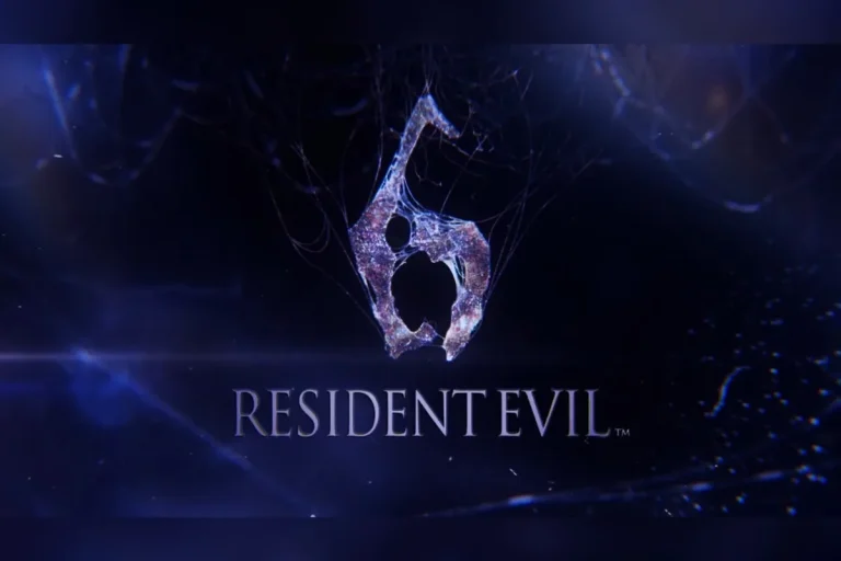 Capcom tendría en el radar los remakes de Resident Evil 5 y Resident Evil 6 resident evil 5 y 6 — Capcom tendría en el radar los remakes de Resident Evil 5 y Resident Evil 6