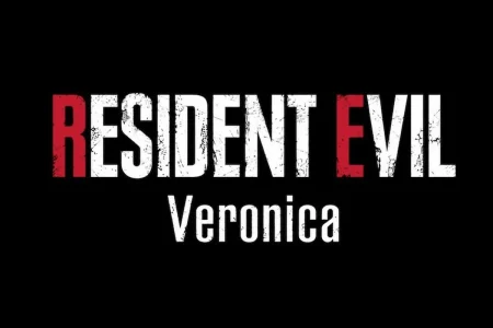 Resident Evil Veronica ampliaría su fórmula con cambios jugables y Wesker Resident Evil Veronica 2027 — Resident Evil Veronica ampliaría su fórmula con cambios jugables y Wesker