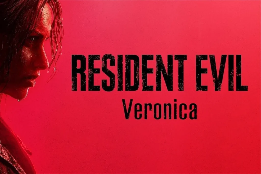 Resident Evil Veronica se alejaría de 2027 por un remake más ambicioso Resident Evil Veronica remake Capcom — Resident Evil Veronica se alejaría de 2027 por un remake más ambicioso