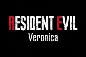 Capcom fija fecha para su Spotlight y Resident Evil Veronica apunta al centro Resident Evil Veronica remake — Capcom fija fecha para su Spotlight y Resident Evil Veronica apunta al centro