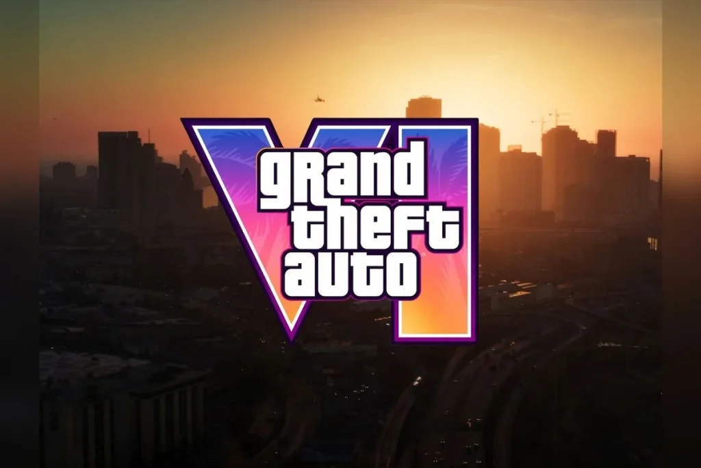 rockstar games gta 6 — GTA 6 prepara 12 capturas inéditas y novedades sobre su clima