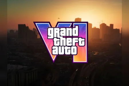 GTA 6 prepara 12 capturas inéditas y novedades sobre su clima rockstar games gta 6 — GTA 6 prepara 12 capturas inéditas y novedades sobre su clima