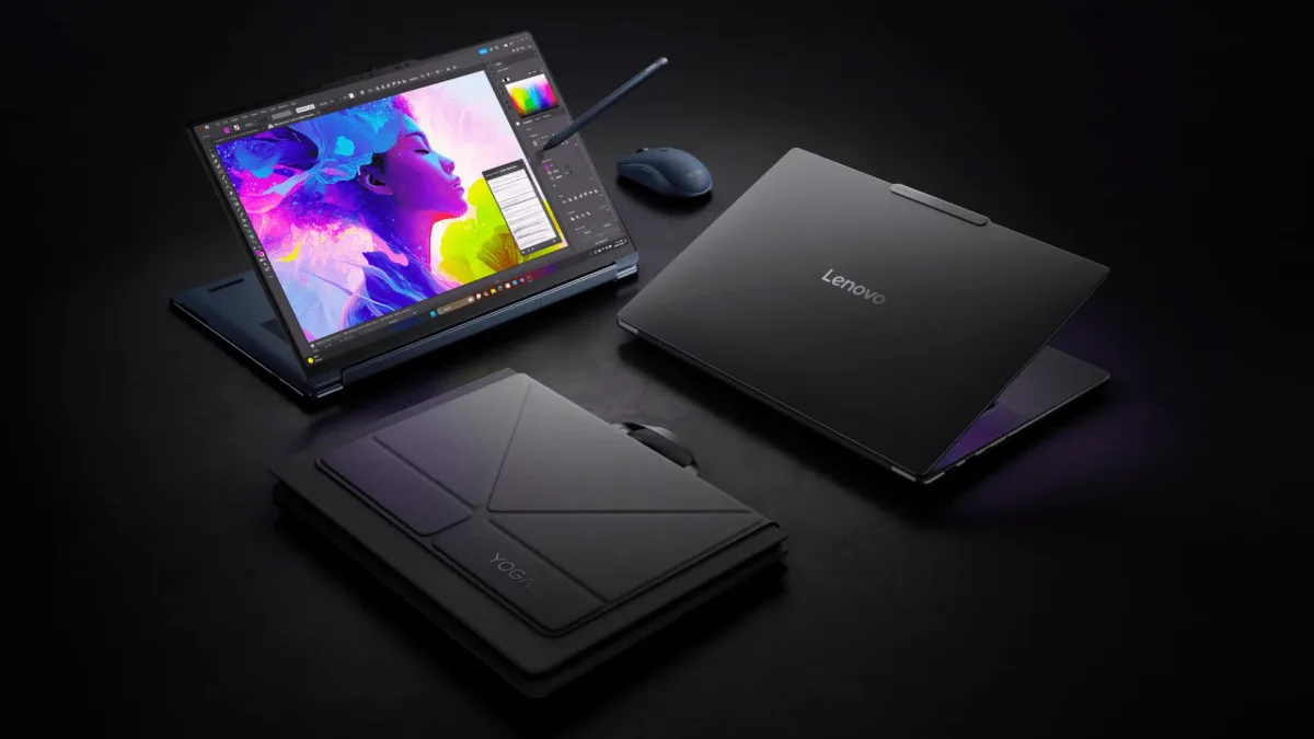 rtx spark lenovo — yoga_pro_9n__15,_11___1__1920px