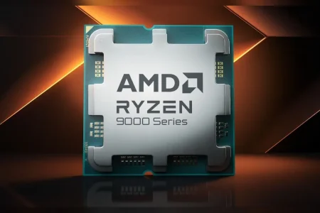Los Ryzen podrían subir un 10 % si TSMC encarece sus obleas ryzen 9000 precio — Los Ryzen podrían subir un 10 % si TSMC encarece sus obleas