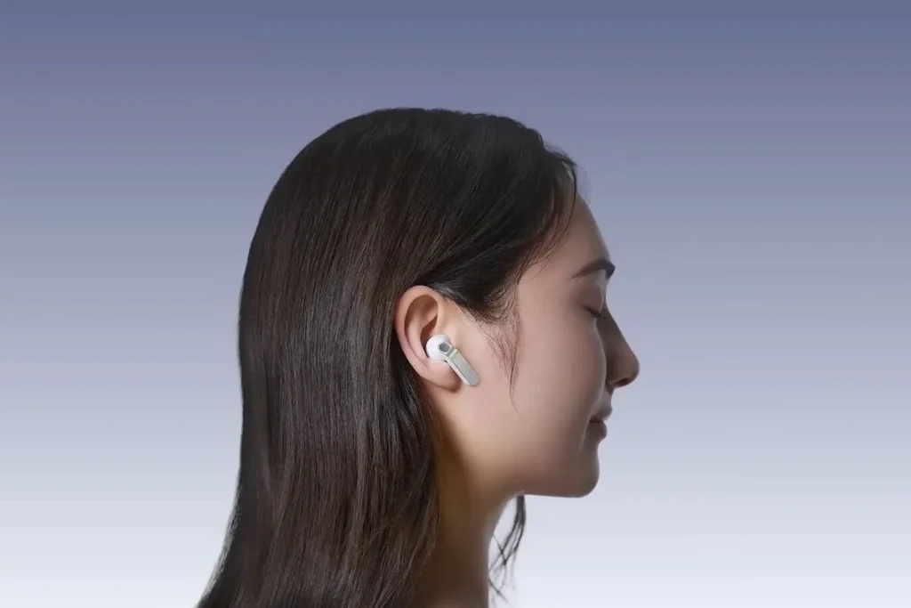 Los Galaxy Buds4 tocan su mínimo histórico tras llegar los AirPods 5 Samsung Galaxy Buds4 — Los Galaxy Buds4 tocan su mínimo histórico tras llegar los AirPods 5