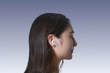 Los Galaxy Buds4 tocan su mínimo histórico tras llegar los AirPods 5 Samsung Galaxy Buds4 — Los Galaxy Buds4 tocan su mínimo histórico tras llegar los AirPods 5