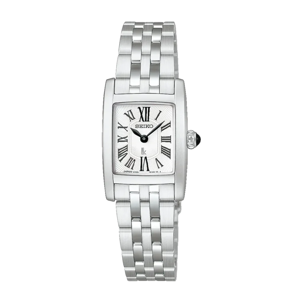 Seiko Lukia Reloj — Seiko Lukia HEG001J
