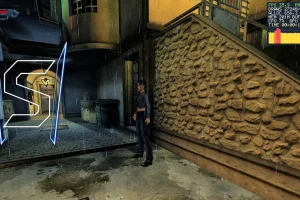 SharpEmu mueve seis juegos de PS5 a 60 FPS, aunque con límites sharpemu ps5 — SharpEmu mueve seis juegos de PS5 a 60 FPS, aunque con límites