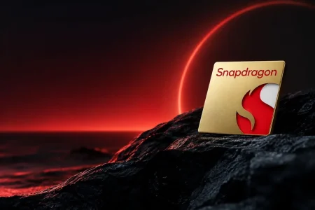 El Snapdragon 8 Elite Gen 6 Extreme mejora los gráficos un 90% El Snapdragon 8 Elite Gen 6 Extreme mejora los gráficos un 90%