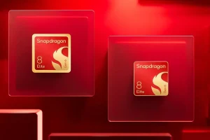 Snapdragon 8 Elite gen 6: vídeo 8K a 60 fps y nombres confusos Snapdragon 8 Elite gen 6: vídeo 8K a 60 fps y nombres confusos