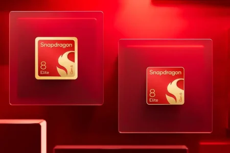 Snapdragon 8 Elite gen 6: vídeo 8K a 60 fps y nombres confusos Snapdragon 8 Elite gen 6: vídeo 8K a 60 fps y nombres confusos