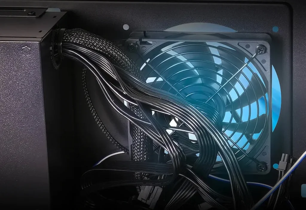 sonnet thunderbolt 5 egpu galeria 3