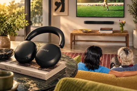 Sonos estrena Beam Ultra y Ace Ultra con llegada el 29 de septiembre Sonos Beam Ultra precio — Sonos estrena Beam Ultra y Ace Ultra con llegada el 29 de septiembre