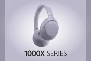 sony wh 1000xm4 — Sony prepara los WH-1000XM4C más baratos, pero con recortes