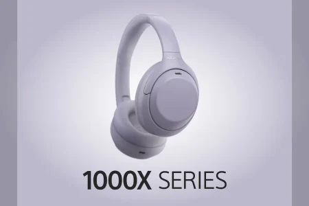 Sony prepara los WH-1000XM4C más baratos, pero con recortes sony wh 1000xm4 — Sony prepara los WH-1000XM4C más baratos, pero con recortes