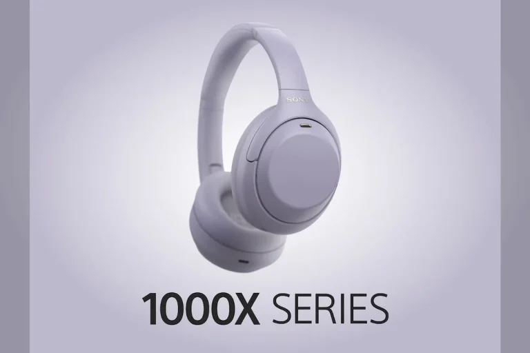 Sony prepara los WH-1000XM4C más baratos, pero con recortes sony wh 1000xm4 — Sony prepara los WH-1000XM4C más baratos, pero con recortes