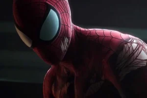 El port no oficial de Spider-Man: Edge of Time vuelve a GitHub