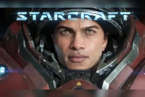 El StarCraft Shooter sin live service tendrá una historia cerrada