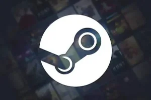 Steam Client Beta suma arreglos para Remote Play, Linux y Steam Deck Steam Client Beta suma arreglos para Remote Play, Linux y Steam Deck