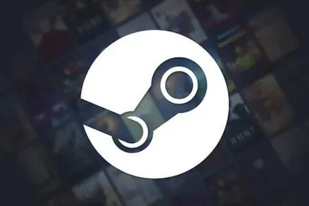 Steam Client Beta suma arreglos para Remote Play, Linux y Steam Deck Steam Client Beta suma arreglos para Remote Play, Linux y Steam Deck