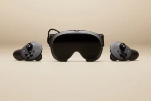 Steam Frame cuesta hasta 1.279 euros y apuesta por SteamOS